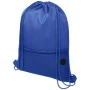 Drawstring backpack | Polyester | 5L | Mesh pocket