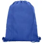 Drawstring backpack | Polyester | 5L | Mesh pocket