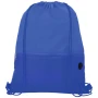 Drawstring backpack | Polyester | 5L | Mesh pocket