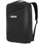 Thule Accent Cabrio-Rucksack | RPET | 1,7 Liter | Umweltfreundlich