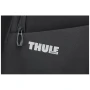 Thule Accent Cabrio-Rucksack | RPET | 1,7 Liter | Umweltfreundlich