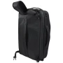 Thule Accent Cabrio-Rucksack | RPET | 1,7 Liter | Umweltfreundlich
