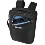 Thule Accent Cabrio-Rucksack | RPET | 1,7 Liter | Umweltfreundlich