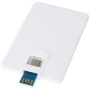 Drehbarer USB | ABS | 32GB | Lesegeschwindigkeit von 9MB/s