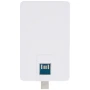 Drehbarer USB | ABS | 32GB | Lesegeschwindigkeit von 9MB/s
