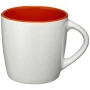 Mug | Ceramic | 340 ml | Dishwasher safe | Fast Delivery