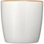 Mug | Ceramic | 340 ml | Dishwasher safe | Fast Delivery