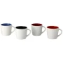 Mug | Ceramic | 340 ml | Dishwasher safe | Fast Delivery