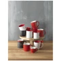 Mug | Ceramic | 340 ml | Dishwasher safe | Fast Delivery