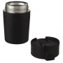Mini Thermal Tumbler | Easy Opening |  Stainless Steel & PP Plastic | 180ml