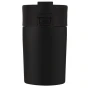 Mini Thermal Tumbler | Easy Opening |  Stainless Steel & PP Plastic | 180ml