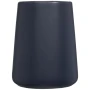 Taza | Cerámica | 450 ml | Interior brillante