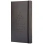 Notizbuch | Moleskine Classic PK | 14x9cm | Weicher Einband