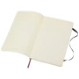 Notizbuch | Moleskine Classic PK | 14x9cm | Weicher Einband