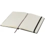 Notizbuch | Moleskine Classic PK | 14x9cm | Weicher Einband
