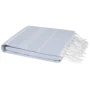 Hammam towel | Cotton 150 g/m2 | 100×180 cm | Lightweight