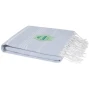 Hammam towel | Cotton 150 g/m2 | 100×180 cm | Lightweight