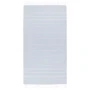 Hammam towel | Cotton 150 g/m2 | 100×180 cm | Lightweight