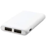 Powerbank | 5000mAh | Hohe Kapazität