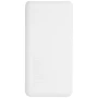 Powerbank | 5000mAh | Hohe Kapazität