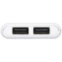 Powerbank | 5000mAh | Hohe Kapazität