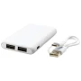 Powerbank | 5000mAh | Hohe Kapazität