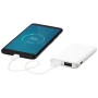 Powerbank | 5000mAh | Hohe Kapazität