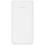 Powerbank | 5000mAh | Hohe Kapazität