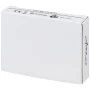 Powerbank | 5000mAh | Hohe Kapazität