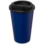 Thermobecher | Recycelter PP | 350ml | Hergestellt in Großbritannien