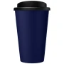 Thermobecher | Recycelter PP | 350ml | Hergestellt in Großbritannien