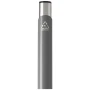 Balpen | Gerecycled aluminium | Gelakte afwerking