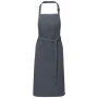 Schort | Polyester & katoen 240g/m² | Comfortabel om te dragen