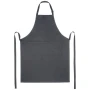 Schort | Polyester & katoen 240g/m² | Comfortabel om te dragen
