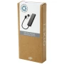 Hub USB | Alluminio riciclato | USB 2.0