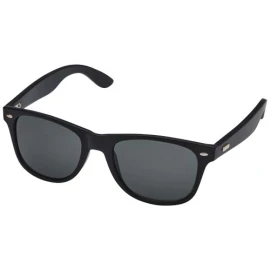 Sunglasses | Bamboo & PC | UV400 | Sustainable