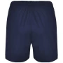 Roly sports shorts | Polyester | With drawcord | Unisex