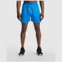 Roly sports shorts | Polyester | With drawcord | Unisex