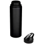 Trinkflasche | Edelstahl | 800 ml | Einwandig