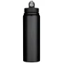 Trinkflasche | Edelstahl | 800 ml | Einwandig