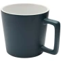 Mok | Keramiek | 370 ml | Met matte afwerking