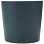 Mok | Keramiek | 370 ml | Met matte afwerking
