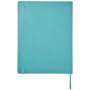 Cuaderno | Classic XL | Moleskine | 19x25cm | 192 páginas rayadas de color marfil