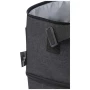 Kühltasche | rPET | 7L | Fach mit Reißverschluss
