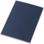 Libreta A6 | Papel 80 g/m² | 50 hojas | Elige el diseño de las hojas | Impresión a todo color | Fabricado en el Reino Unido