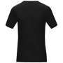 T-shirt short sleeve women's | Organic cotton | With its round neck and short sleeves