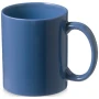 Tazza | Ceramica | 330 ml | Economica