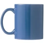 Mug | Ceramic | 330 ml | Cheap
