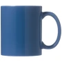 Mug | Ceramic | 330 ml | Cheap