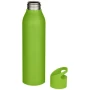 Water bottle | Stainless steel | 650 ml | Built-in handle